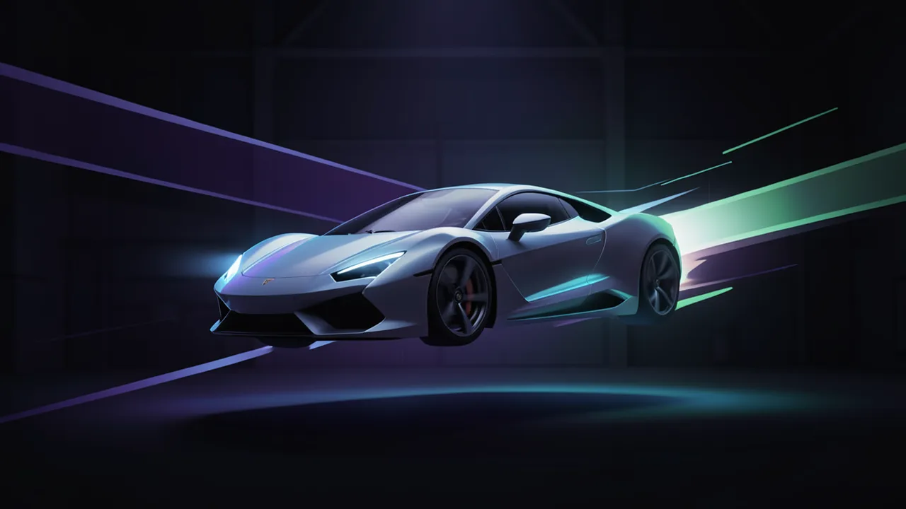 चित्र: Tesla ने हवाई करतबों वाली नेक्स्ट-जेन Roadster का अनावरण किया, 2028 तक उत्पादन का लक्ष्य